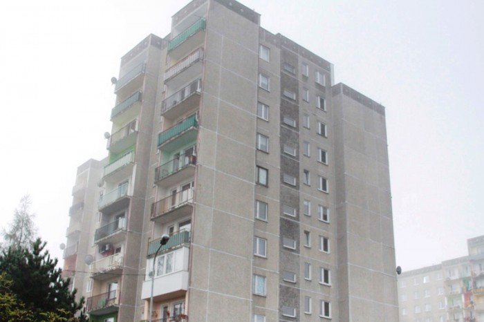 bez-zimnej-wody-na-dziakowicza-do-kiedy-48564