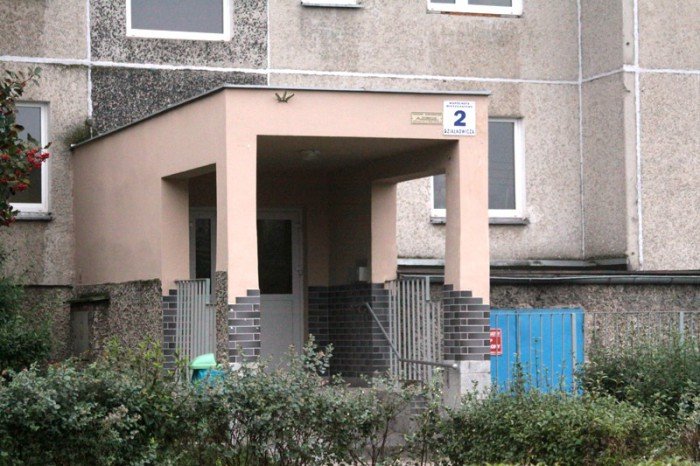bez-zimnej-wody-na-dziakowicza-do-kiedy-48564