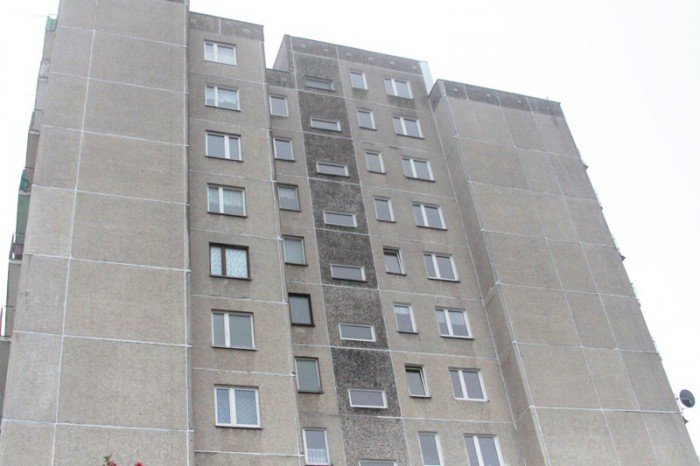 bez-zimnej-wody-na-dziakowicza-do-kiedy-48564
