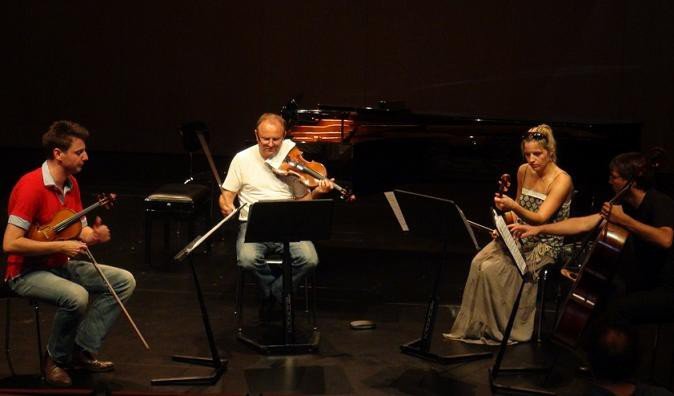 koncert-jesienne-marzenia-w-paacu-pakoszow-48569