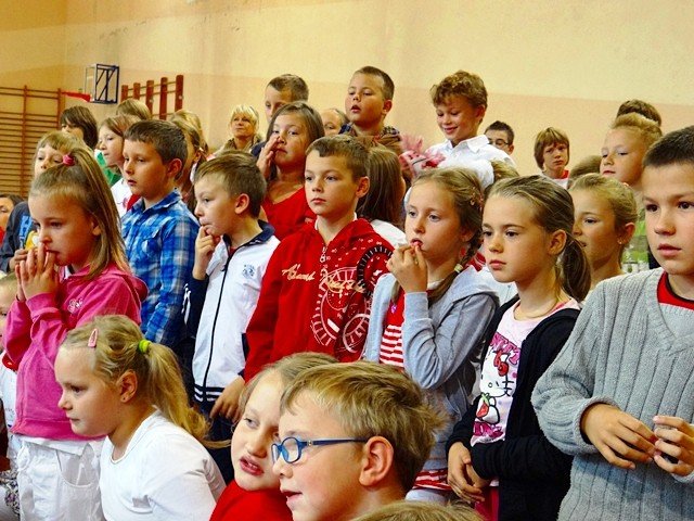 w-sobieszowie-byo-widowiskowo-i-historycznie-foto-48570