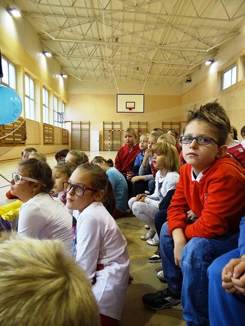 w-sobieszowie-byo-widowiskowo-i-historycznie-foto-48570