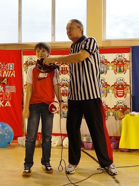 w-sobieszowie-byo-widowiskowo-i-historycznie-foto-48570