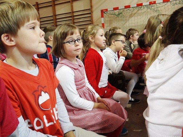 w-sobieszowie-byo-widowiskowo-i-historycznie-foto-48570