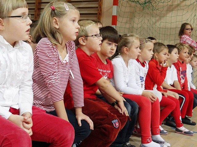 w-sobieszowie-byo-widowiskowo-i-historycznie-foto-48570