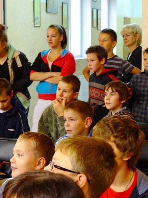 w-sobieszowie-byo-widowiskowo-i-historycznie-foto-48570