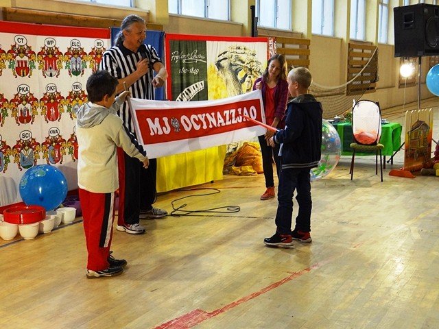 w-sobieszowie-byo-widowiskowo-i-historycznie-foto-48570