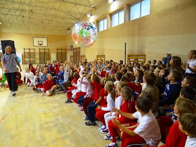 w-sobieszowie-byo-widowiskowo-i-historycznie-foto-48570