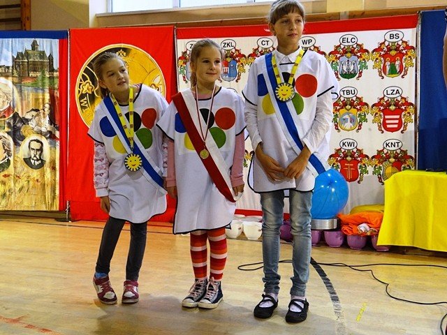 w-sobieszowie-byo-widowiskowo-i-historycznie-foto-48570