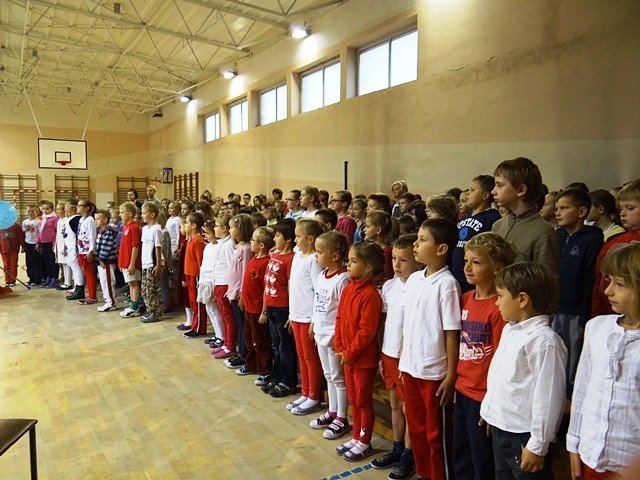 w-sobieszowie-byo-widowiskowo-i-historycznie-foto-48570