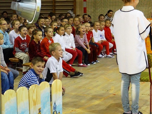 w-sobieszowie-byo-widowiskowo-i-historycznie-foto-48570