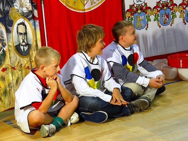 w-sobieszowie-byo-widowiskowo-i-historycznie-foto-48570