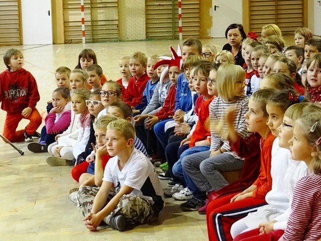w-sobieszowie-byo-widowiskowo-i-historycznie-foto-48570