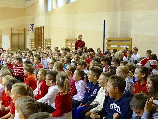 w-sobieszowie-byo-widowiskowo-i-historycznie-foto-48570