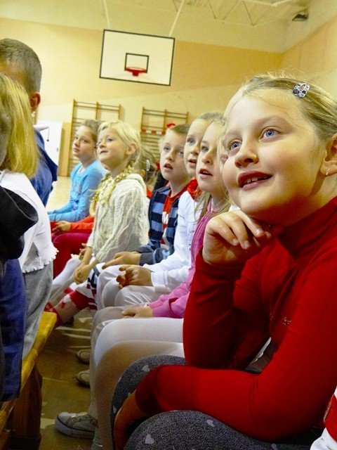 w-sobieszowie-byo-widowiskowo-i-historycznie-foto-48570