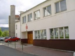 w-janowicach-wielkich-lekcje-w-kurtkach-48571