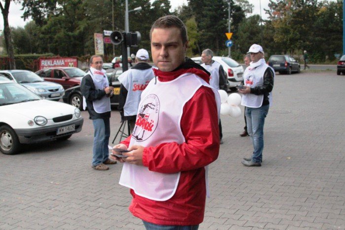 pikiety-pod-lidlami-o-godne-warunki-pracy-foto-48581