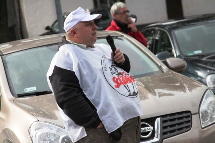 pikiety-pod-lidlami-o-godne-warunki-pracy-foto-48581