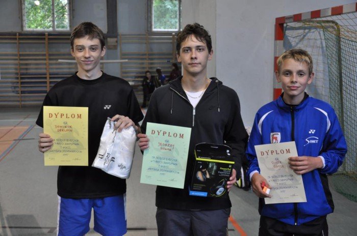 turniej-badmintona-z-okazji-wrzesnia-foto-48582