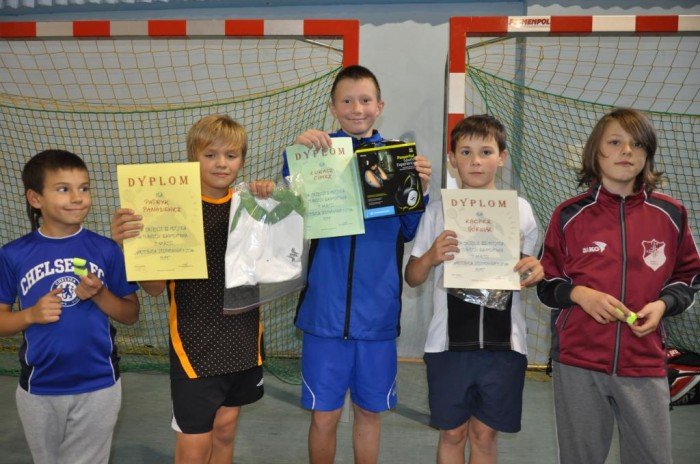 turniej-badmintona-z-okazji-wrzesnia-foto-48582