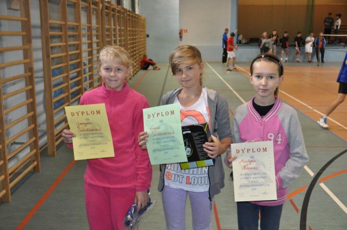 turniej-badmintona-z-okazji-wrzesnia-foto-48582