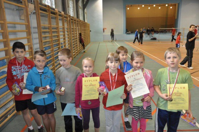 turniej-badmintona-z-okazji-wrzesnia-foto-48582