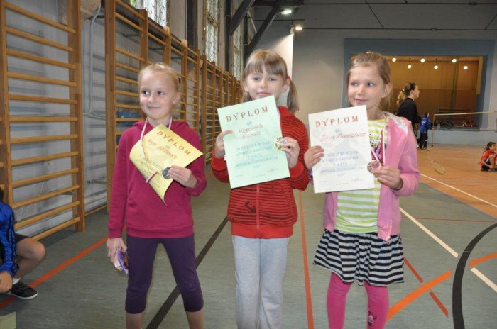 turniej-badmintona-z-okazji-wrzesnia-foto-48582