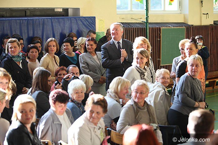 wielkie-swieto-jeleniogorskiej-dwojki-foto-48585