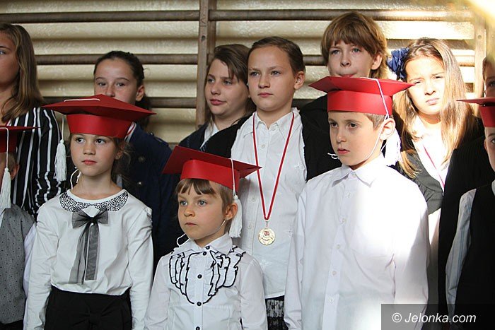 wielkie-swieto-jeleniogorskiej-dwojki-foto-48585