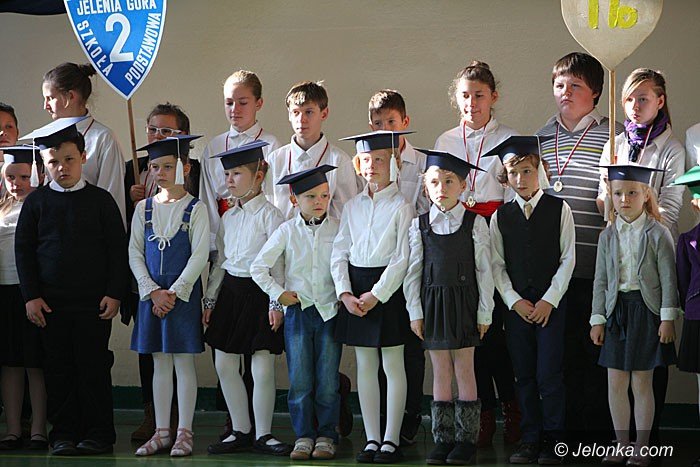wielkie-swieto-jeleniogorskiej-dwojki-foto-48585