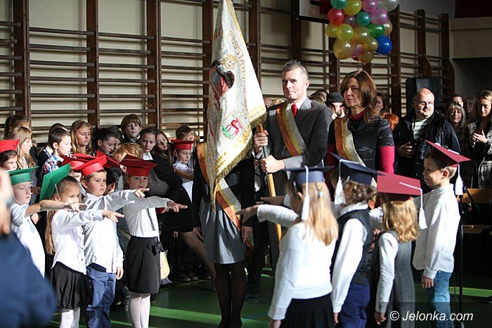 wielkie-swieto-jeleniogorskiej-dwojki-foto-48585