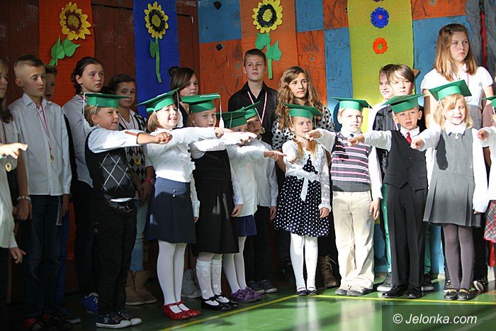 wielkie-swieto-jeleniogorskiej-dwojki-foto-48585