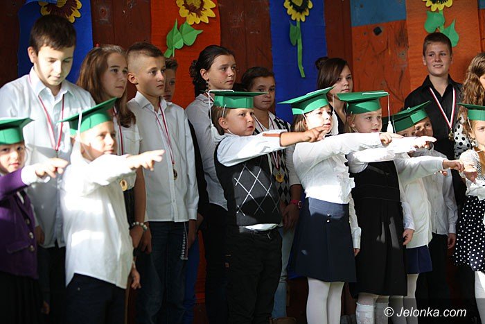 wielkie-swieto-jeleniogorskiej-dwojki-foto-48585