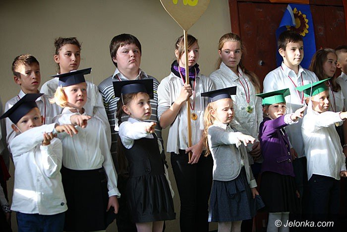 wielkie-swieto-jeleniogorskiej-dwojki-foto-48585