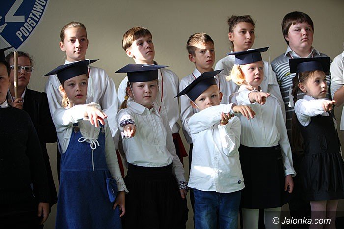 wielkie-swieto-jeleniogorskiej-dwojki-foto-48585