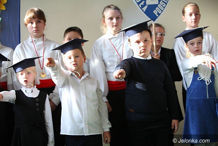 wielkie-swieto-jeleniogorskiej-dwojki-foto-48585