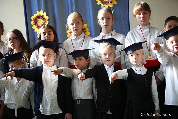 wielkie-swieto-jeleniogorskiej-dwojki-foto-48585
