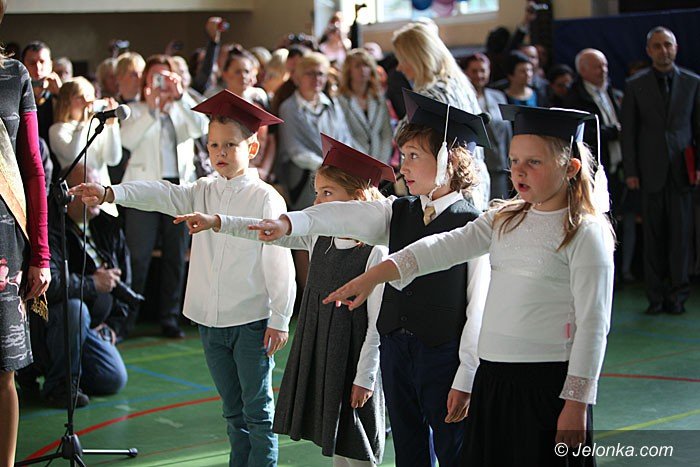 wielkie-swieto-jeleniogorskiej-dwojki-foto-48585