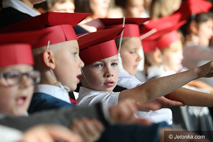 wielkie-swieto-jeleniogorskiej-dwojki-foto-48585