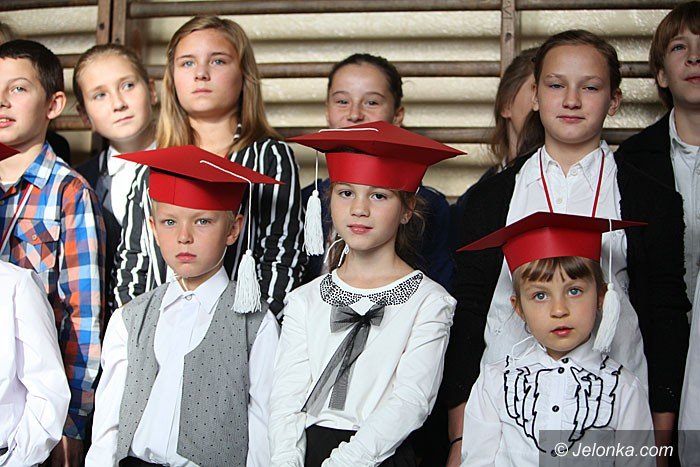 wielkie-swieto-jeleniogorskiej-dwojki-foto-48585