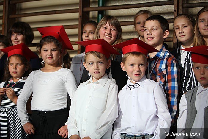 wielkie-swieto-jeleniogorskiej-dwojki-foto-48585