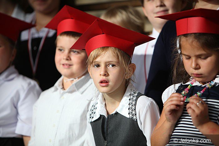 wielkie-swieto-jeleniogorskiej-dwojki-foto-48585