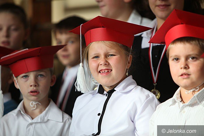 wielkie-swieto-jeleniogorskiej-dwojki-foto-48585