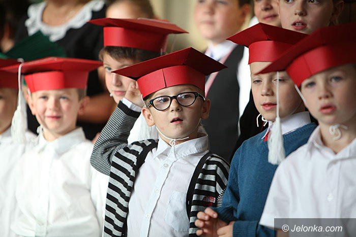 wielkie-swieto-jeleniogorskiej-dwojki-foto-48585