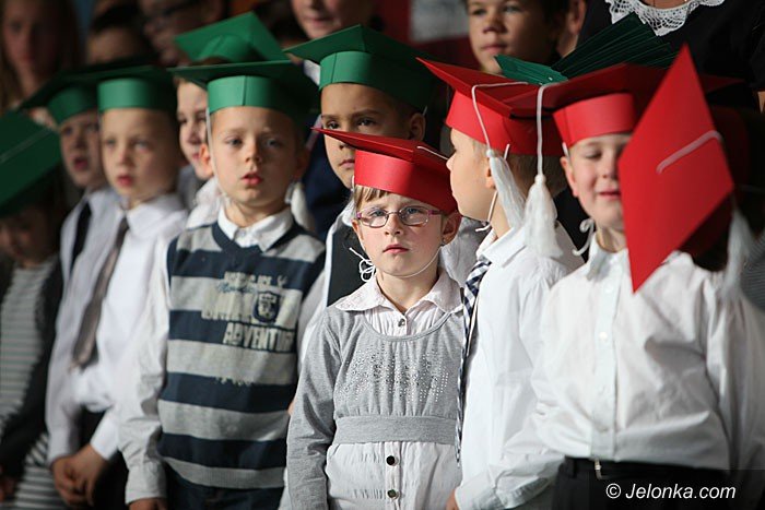 wielkie-swieto-jeleniogorskiej-dwojki-foto-48585