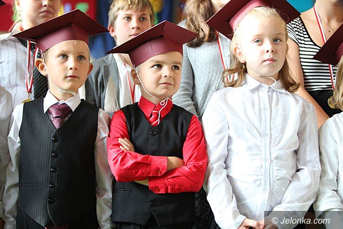 wielkie-swieto-jeleniogorskiej-dwojki-foto-48585