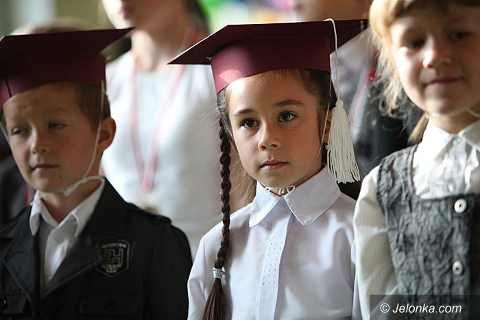 wielkie-swieto-jeleniogorskiej-dwojki-foto-48585