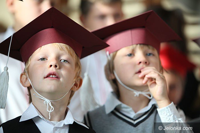 wielkie-swieto-jeleniogorskiej-dwojki-foto-48585