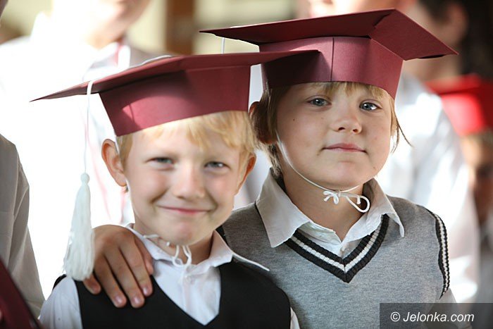 wielkie-swieto-jeleniogorskiej-dwojki-foto-48585