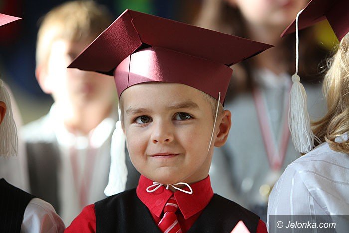 wielkie-swieto-jeleniogorskiej-dwojki-foto-48585